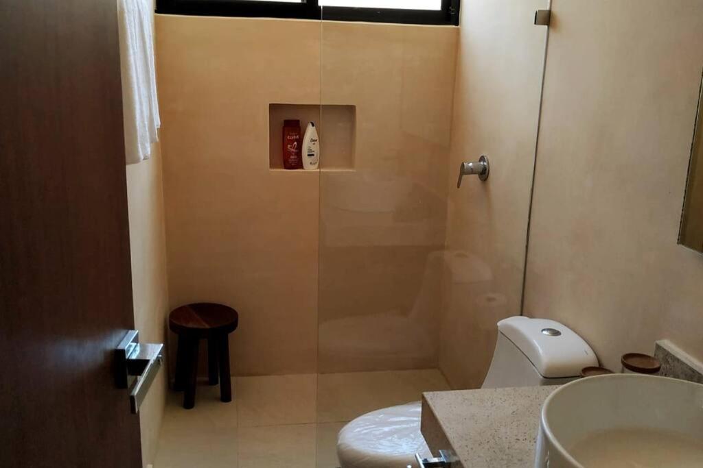 Surenna Bella - 3 Bedroom With Pool